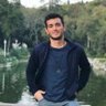Ahmet Aydemir 的头像