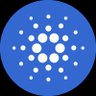 Фото профиля Crypto Rake