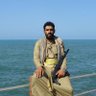 Profilbild von Eng.Mohammed