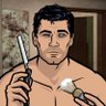 Archer Bowman's profile picture