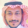 Фото профиля عبدالله الجبر