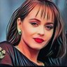 Profilbild von Paola