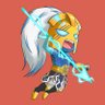 HimalyanHunk's profile picture