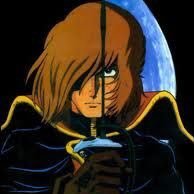 Aprosarmostos's profile picture