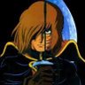 Aprosarmostos's profile picture