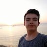 Mehmet profil fotoğrafı