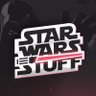 Profilbild von Star Wars Stuff
