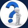 Επαγγελματίας & Σκεπτόμενος's profile picture