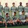 Jose Mª León Luque profil fotoğrafı