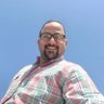 Ahmed Sharara's profile picture