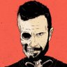 Pedro Richaid's profile picture