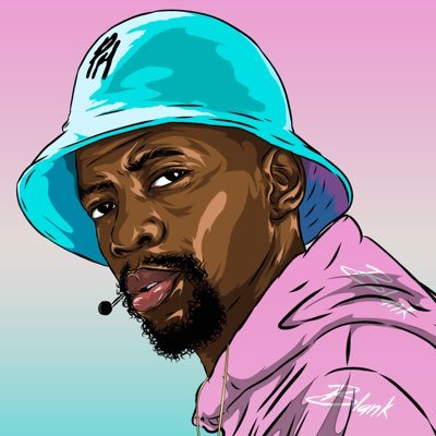 Robot_Boii's profile picture