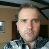 Mario Cardino profil fotoğrafı