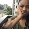 Thabi🎀's profile picture