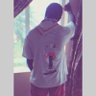 Syndik8 Of The Buj's profile picture