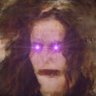 NoomDynamite's profile picture