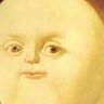 Chicken Broth's profile picture