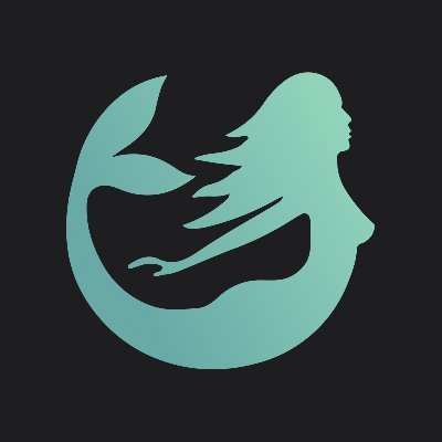 MarinaWallet's profile picture