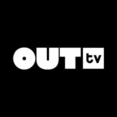 OUTtv's profile picture