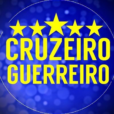 Zeiro_Guerreiro's profile picture