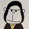 北原隆浩's profile picture