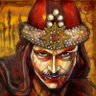 Фото профиля Vellad