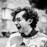 Julian Sorel profil fotoğrafı