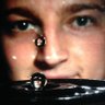 Chet 的头像