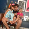 Henrique Piereck 的头像