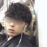 おっほっほ 的头像