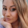Manda Chapman's profile picture