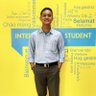 Profilbild von Sigit Puji Wicaksono