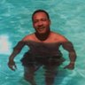 Wilson Edwards 的头像