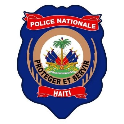 PNH's profile picture