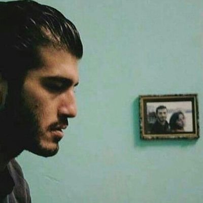 Kader's profile picture