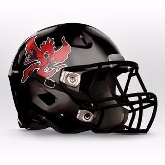 PCHS_Firebirds's profile picture