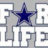 ✭✭ Jim ✭✭'s profile picture