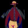 NormalGayBro's profile picture