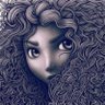::: M profil fotoğrafı