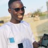 P.A.B.S's profile picture