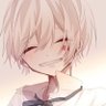 kaze 🥐's profile picture