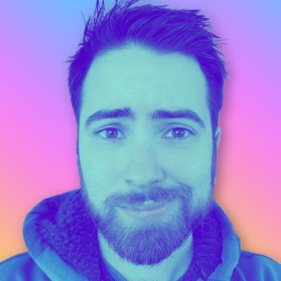 JoshBusker's profile picture
