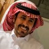 Фото профиля منصور الدخيل