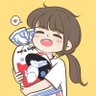 M A Y 🌼 的头像