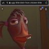 DJM_18's profile picture