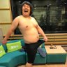 マテマテ profil fotoğrafı
