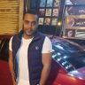 Amr Darwesh 的头像