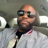 Sexy4lif's profile picture