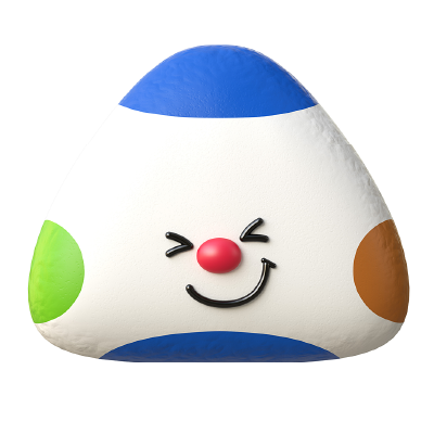 NHK佐賀's profile picture