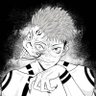 HerfestoXD1's profile picture